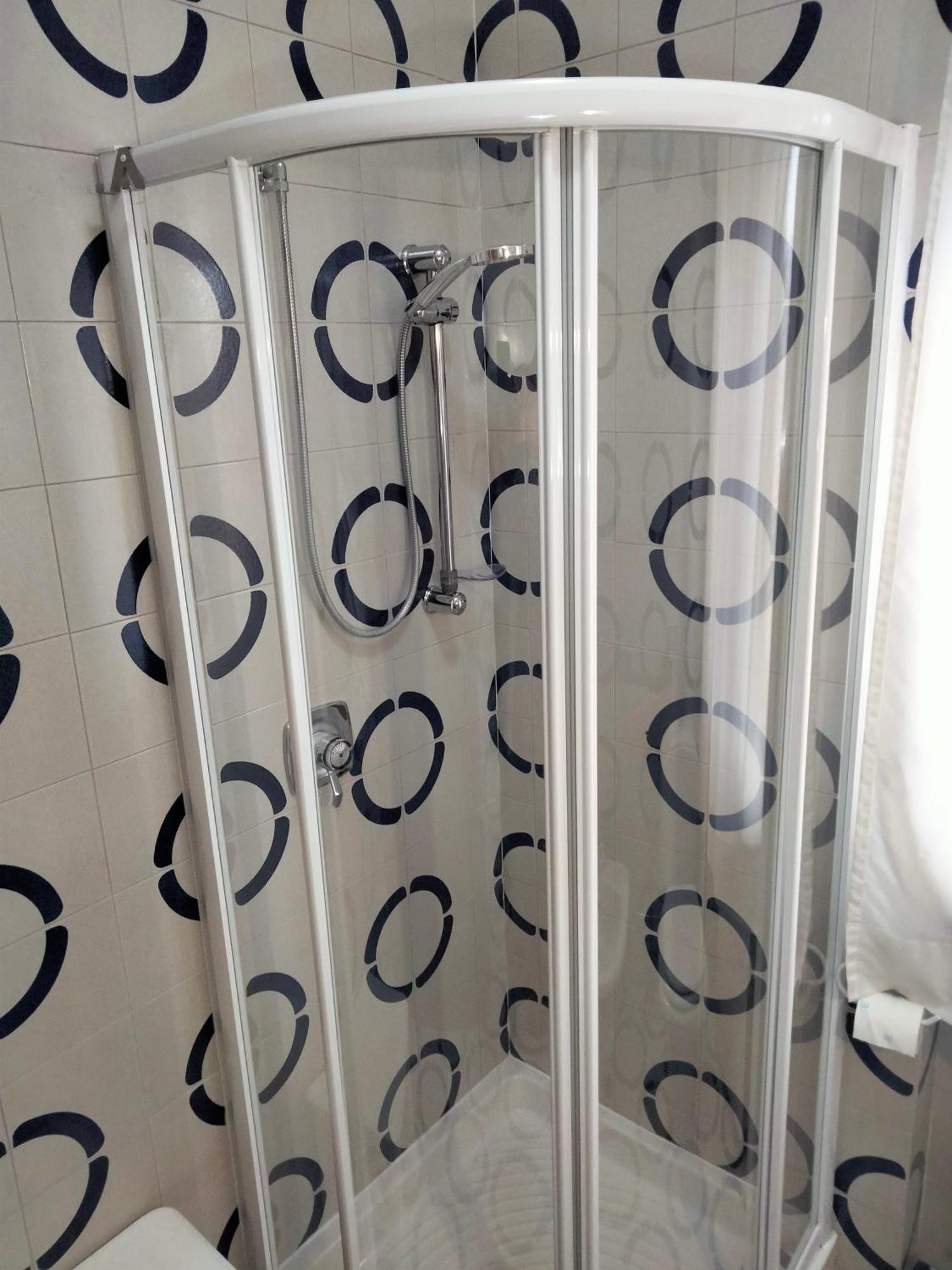 B&B Le Mi' Cocche Capannori Bagian luar foto