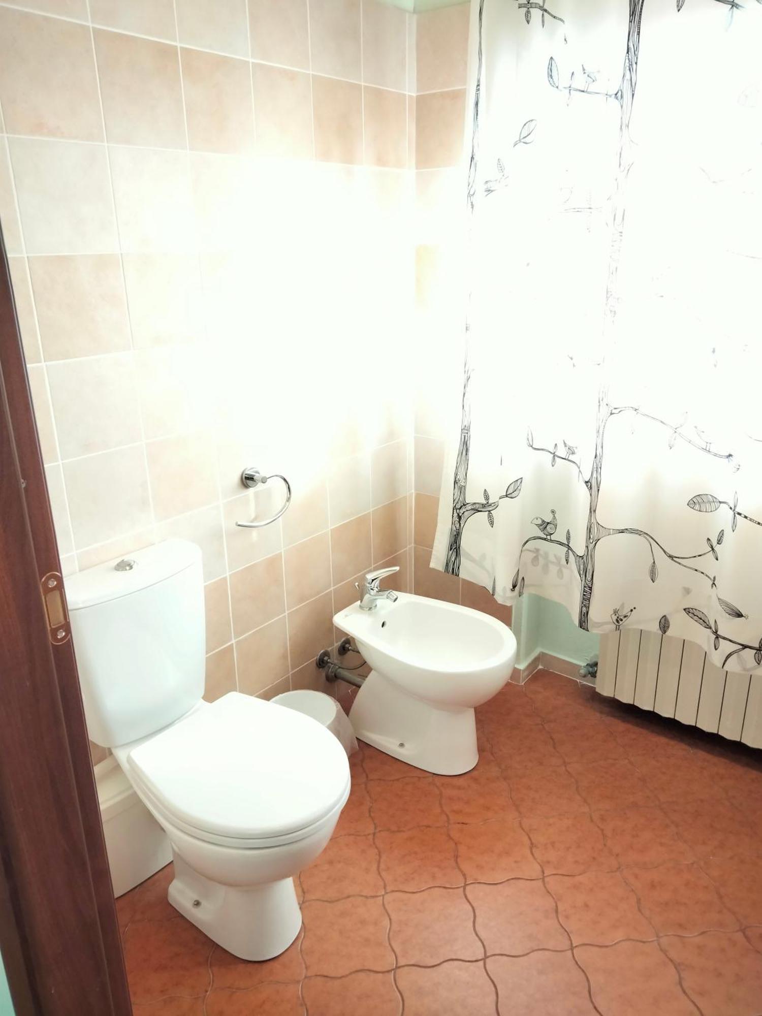 B&B Le Mi' Cocche Capannori Bagian luar foto